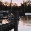 Picking Your Home State as a Cruiser
