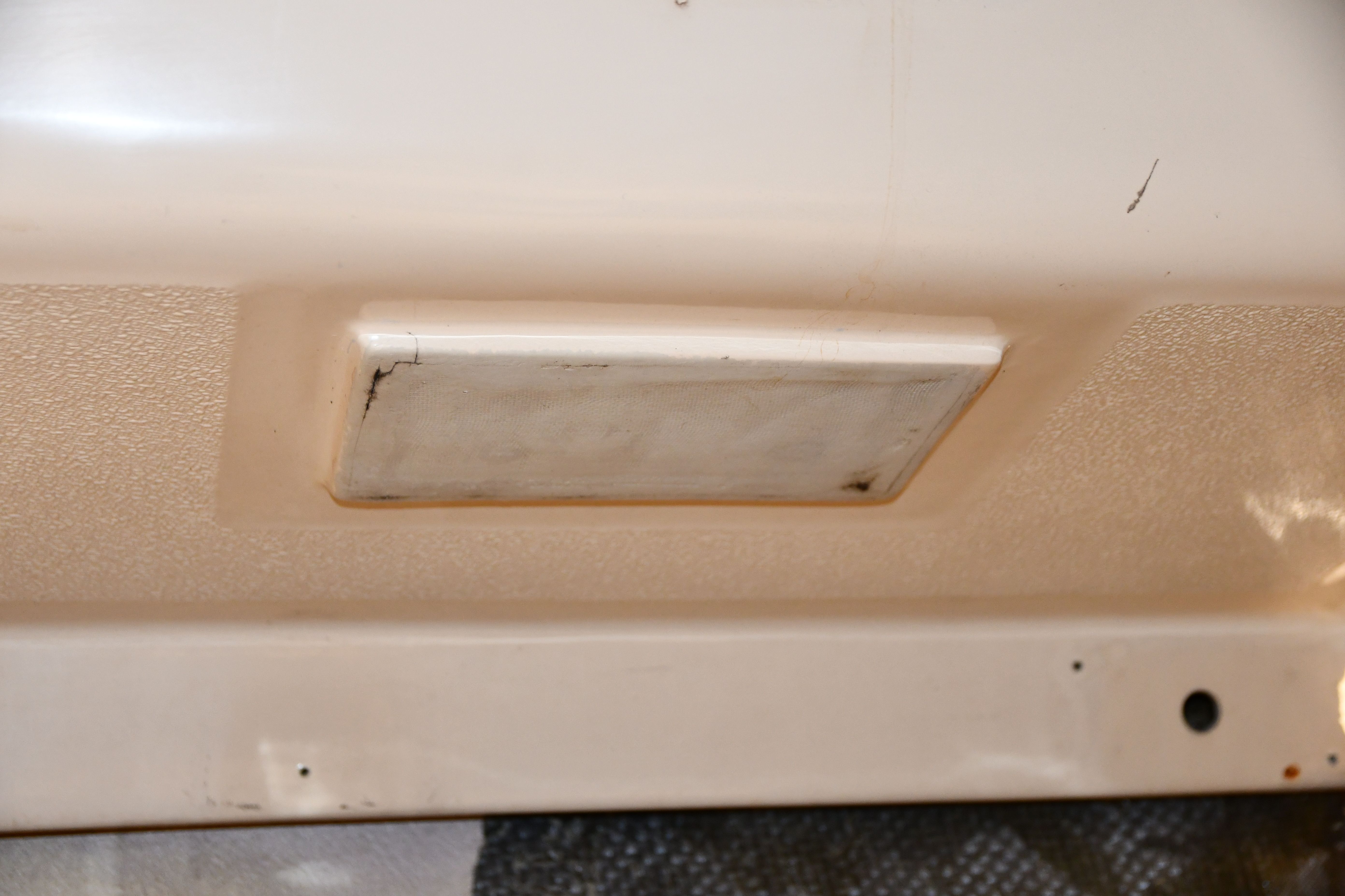 Chainplate Issue bottom